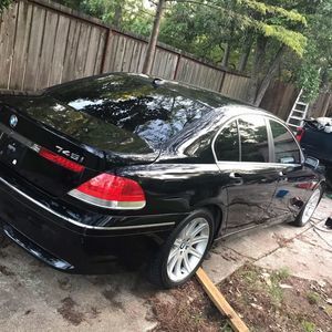 Meet your Posher, Willie